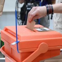 Balotaje en Uruguay: prevén que la segunda vuelta será una elección muy reñida