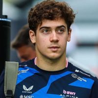 “No tengo confianza”: la dura revelación de Franco Colapinto en el Gran Premio de Austria