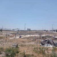 Acusan de despojo a Grupo Proyecta, inmobiliaria ligada ahora a Germán Larrea