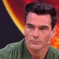 El accidente de Hernán Drago que dejó expuesta a Celeste Muriega: “No fue intencional”