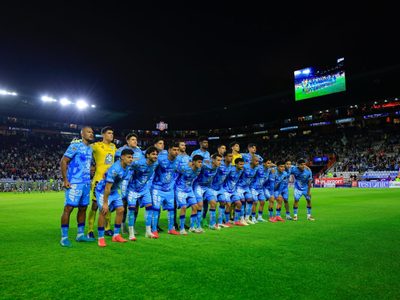 Fox Sports demanda a Grupo Pachuca y Fox Corporation por incumplimiento de contrato