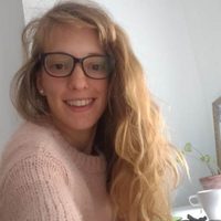 Denis Zurbriggen: zapalina en Granada, España, con emprendimiento propio