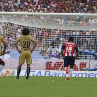 El SAT perdonó 452 mdp a Chivas, Cruz Azul, Pumas, Atlante y Toluca