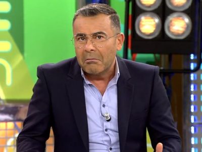 Se filtró la verdadera relación que tiene Jorge Javier Vázquez con Belén Esteban: es pura apariencia