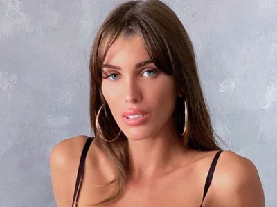 No la perdonaron: Marta López Álamo recibe las críticas de sus seguidores por su última publicación