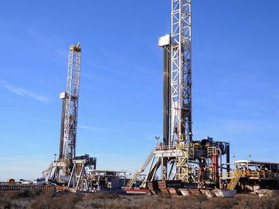 El RIGI redefine el mapa energético: Vaca Muerta lidera las inversiones 2025 con oleoducto, GNL y litio