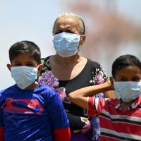 Post pandemia, la ONU pidió al sector empresarial reconstruir un mundo más sostenible e inclusivo