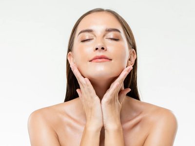 Dejá de comprar suplementos y prepará este colágeno natural con ingredientes que tenés en casa