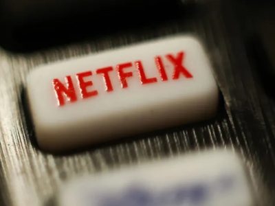 Japón se impone a Corea en Netflix: la serie japonesa de samuráis que quiere superar el fenómeno de "El juego del calamar"