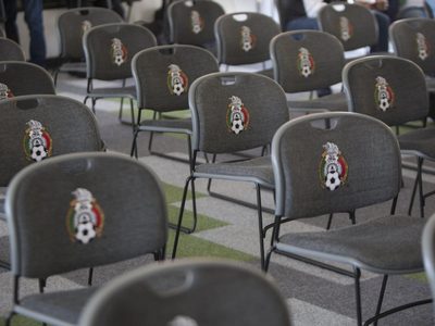Alista la Federación Mexicana de Futbol freno a la libertad de expresión; busca armar su propio “¿Quién es quién en las mentiras?”