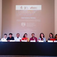 Denuncian hostigamiento e intimidación contra opositores a hidroeléctrica en Puebla