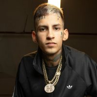 Lejos de la música: L-Gante reveló qué le gustaría estudiar en la universidad