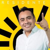 Detienen por tentativa de homicidio al alcalde de Huautla de Jiménez, Oaxaca
