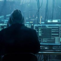 Black Friday y Cyber Monday, días clave para los ciberdelincuentes: estos son los ataques maliciosos más habituales