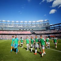 FIFA cobrará hasta casi mil dólares por estacionamiento durante el Mundial