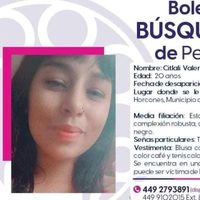 Hallan los cuerpos sin vida de una familia que llevaba desaparecida un mes