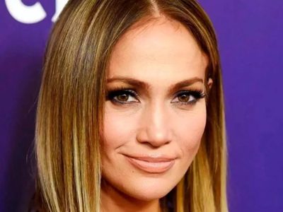 ¡Despampanante! Jennifer López se robó todas las miradas en los Oscar 2020 al aparecer así