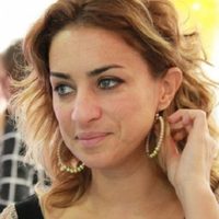 ¡Fuerzas! María Julia Oliván y una triste reflexión sobre su hijo: "La belleza de la diversidad..."