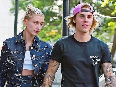 Justin Bieber y una confesión que molestará mucho a Hailey Baldwin ¿Se alegra Selena Gómez?