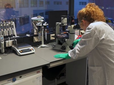 Los beneficios de Johnson & Johnson crecen un 6.9% en el primer trimestre, hasta 6 mil 197 mdd
