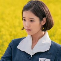 Netflix: la serie coreana que está entre las más comentadas y debes ver