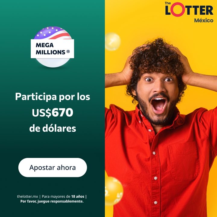 Mex_AD-01-banner_720x720