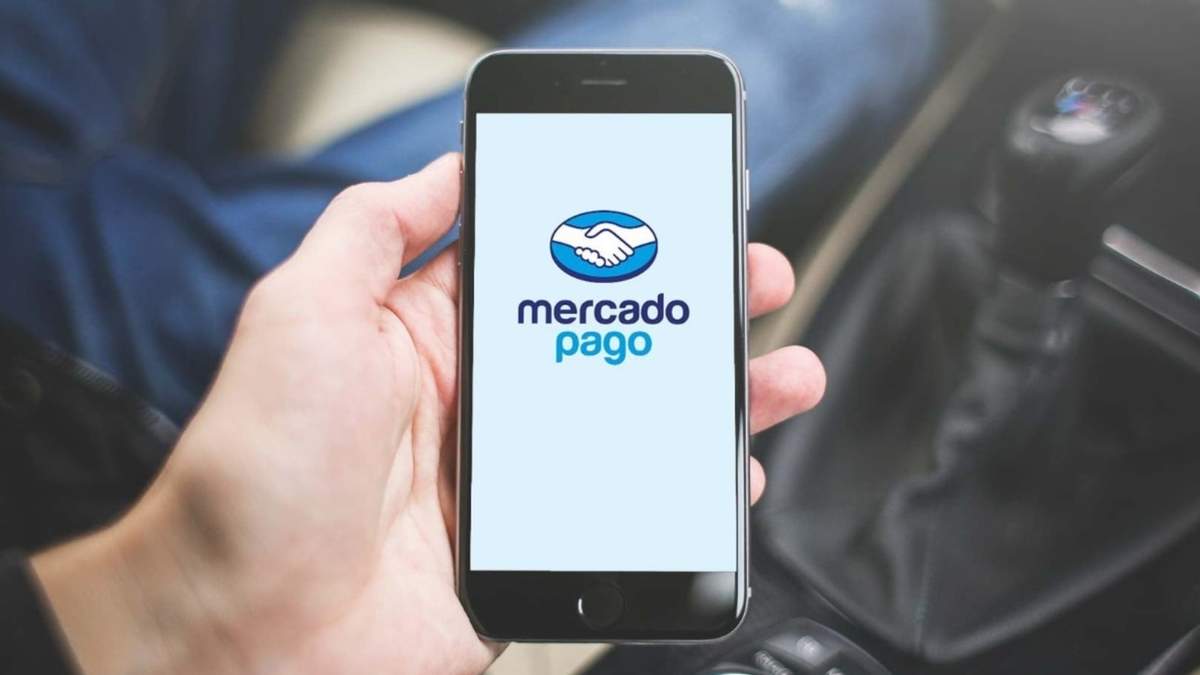 Mercado Pago ofrece beneficios exclusivos para sus clientes. Fuente: (X)