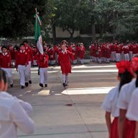 Educación ambiental