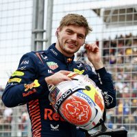 Max Verstappen gana un accidentado GP de Australia; "Checo" Pérez queda en quinto lugar