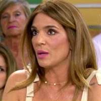 Raquel Bollo llegó al límite en plena programación y soltó lo peor: "Tú has sido una traidora"
