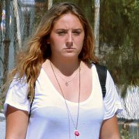 “Mi matriarca”: Rocío Flores encontró a su “mamá” de corazón y lo hizo público