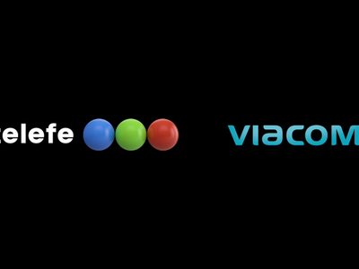 ¡Cambia la programación! Polémica decisión en Telefe indigna a los televidentes