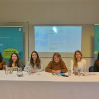 Tierra del Fuego, sede del Plan Nacional de Acción Contra las Violencias por Motivos de Género