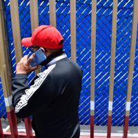 Se triplican llamadas a la "Línea de la Vida" en el primer trimestre de 2025