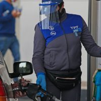 YPF alerta ante falsa campaña de estafas telefónicas