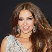 Un clon de su mamá: así está hoy Sabrina, la hija de 15 años de Thalía