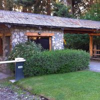 Villa La Angostura: el proyecto del canje de tierra con el barrio Cumelén se encuentra congelado