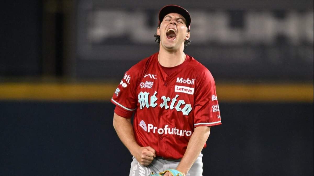 Trevor Bauer