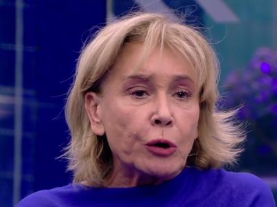 Se acabó, Mila Ximénez le puso las cartas sobre la mesa a la colaboradora: ya no la soporta