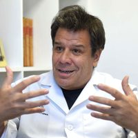 “Voy a denunciar a Facundo Manes”: arde la interna de Juntos por el Cambio