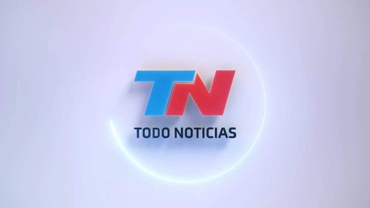 TN. Fuente: (Instagram).