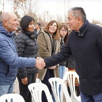 Ordenar, redistribuir y la añorada diversificación económica