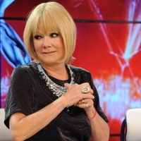 "Se rompió el vínculo": Soledad Silveyra hundió a una estrella de América TV