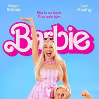 “Barbie”: la muñeca en crisis existencial