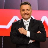 ¡Escándalo en El Trece! Ángel De Brito y una confesión que podría enloquecer a sus "angelitas"