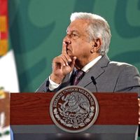 Aún sin cura, el desorden en la compra y distribución de medicamentos