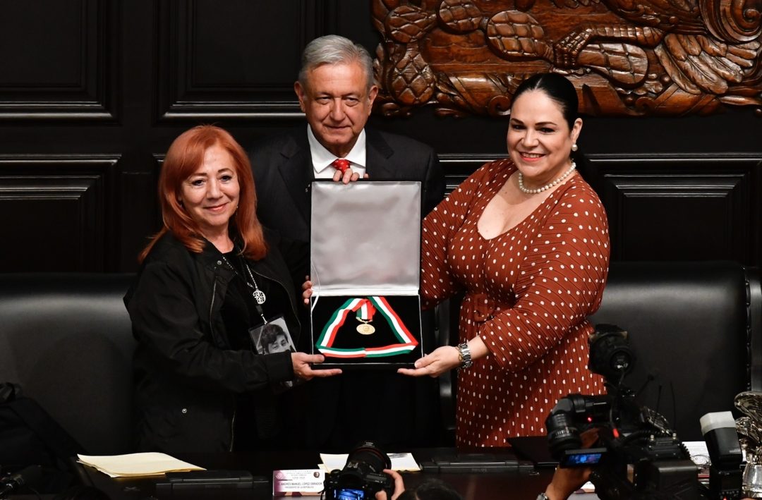 Rosario-Piedra-AMLO