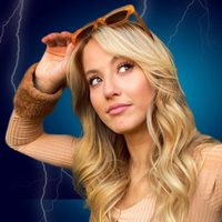 "Le metió los cuernos": la tremenda acusación que envuelve a Flor Vigna