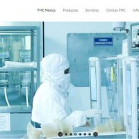 Involucran a Fresenius Medical Care con evasión de millones de euros y uso de paraísos fiscales