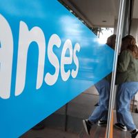 ANSES: quiénes cobran hoy lunes, 18 de abril